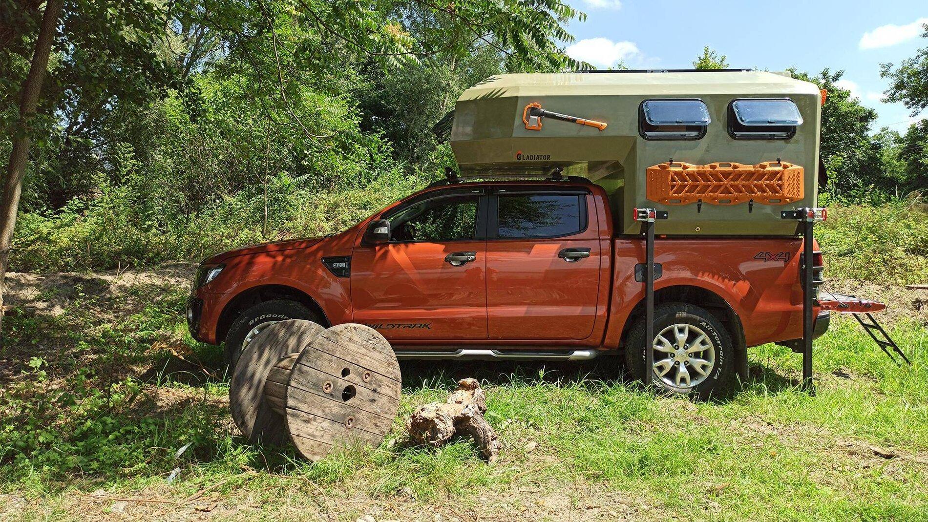 Jeep Gladiator Gladiator Expedition Rigs 8-gladiator-karavan-galeri-buyuk-1