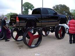 Donk_Truck.jpg