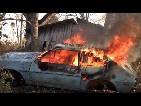Jeep Gladiator Another small truck… Maverick Ford-Pinto1