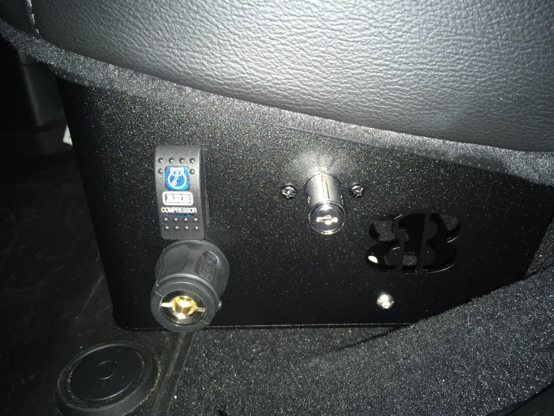 Jeep Gladiator IDEAL ARB PLACEMENT IMG_5809.JPG