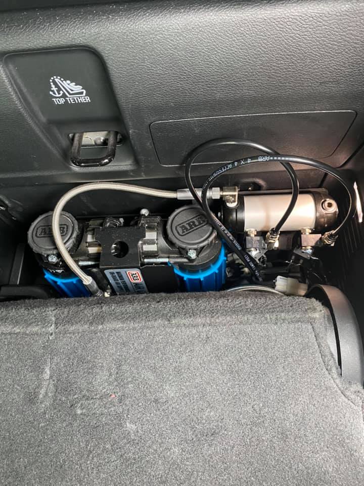 Jeep Gladiator IDEAL ARB PLACEMENT 192046029_4595186463829091_2781903491985972685_n