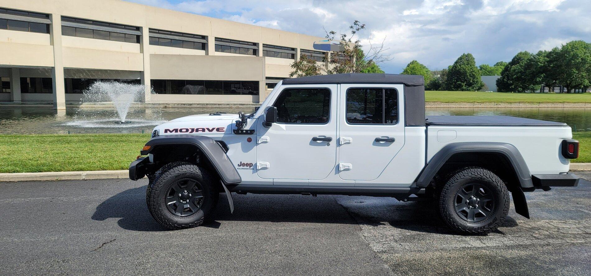 Jeep Gladiator -- 2020+ Gladiator Picture Game -- 20210609_171918