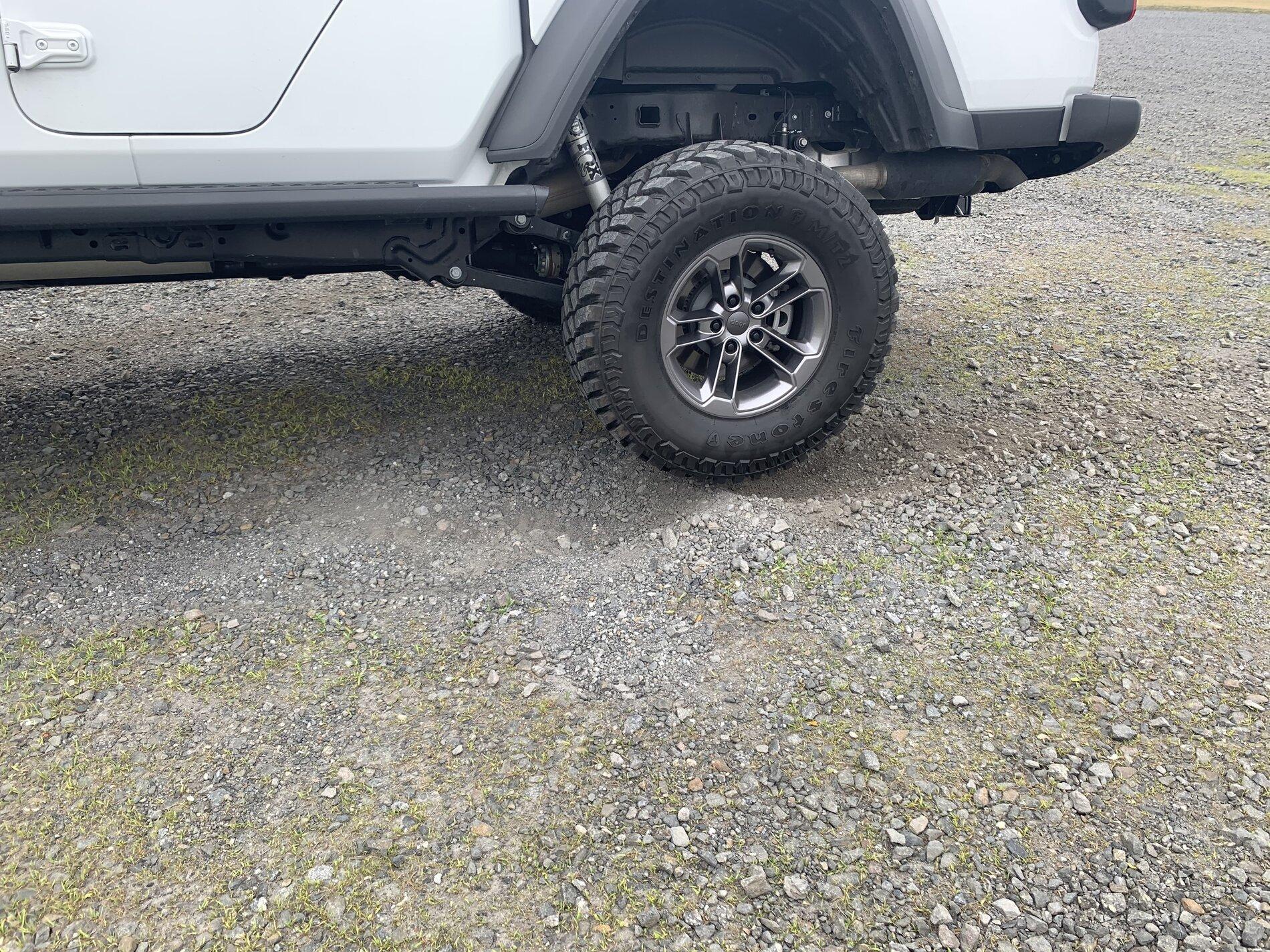 Jeep Gladiator -- 2020+ Gladiator Picture Game -- B978A67E-1A72-41E7-9608-81177634D42D