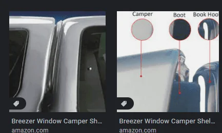 Jeep Gladiator Gladiator Expedition Rigs 1623282777463