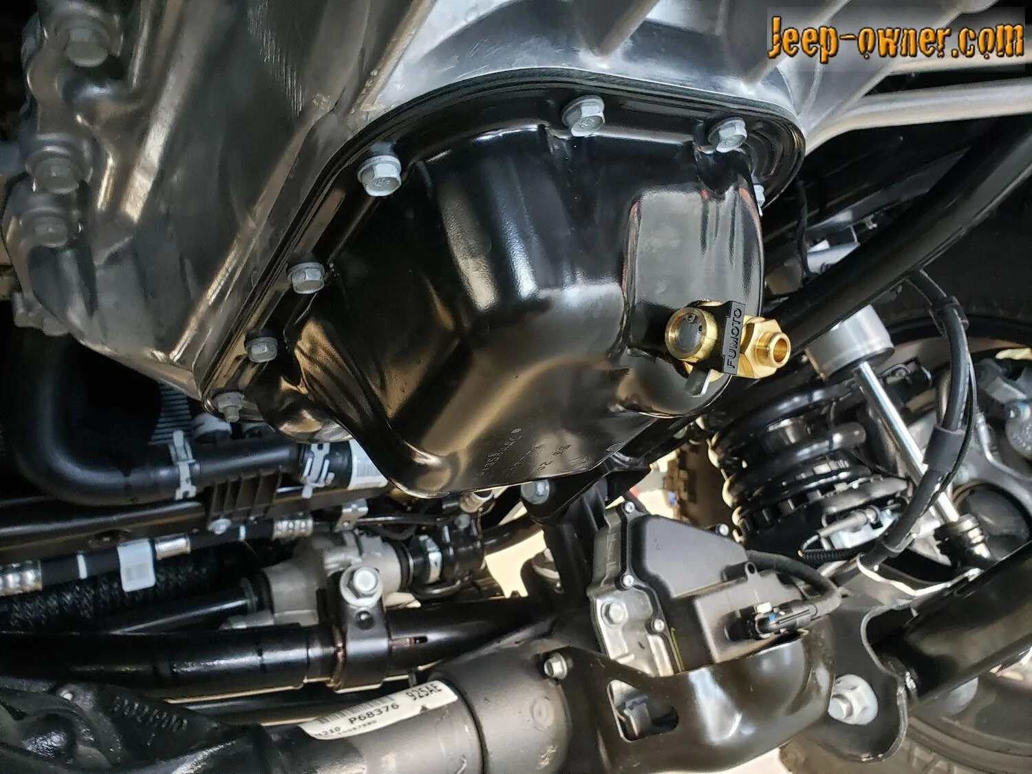 Jeep Gladiator EZ Oil Drain Valve index-php-action-dlattach-topic-4107-jpg