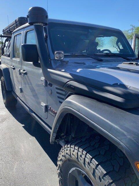 Jeep Gladiator What did you do TO your Gladiator today? [ADMIN WARNING: NO POLITICS, NO GUN TALK] IMG_8738.JPG