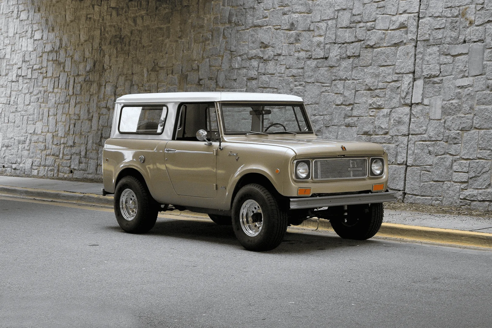 Jeep Gladiator The one that got away... 1623340783841