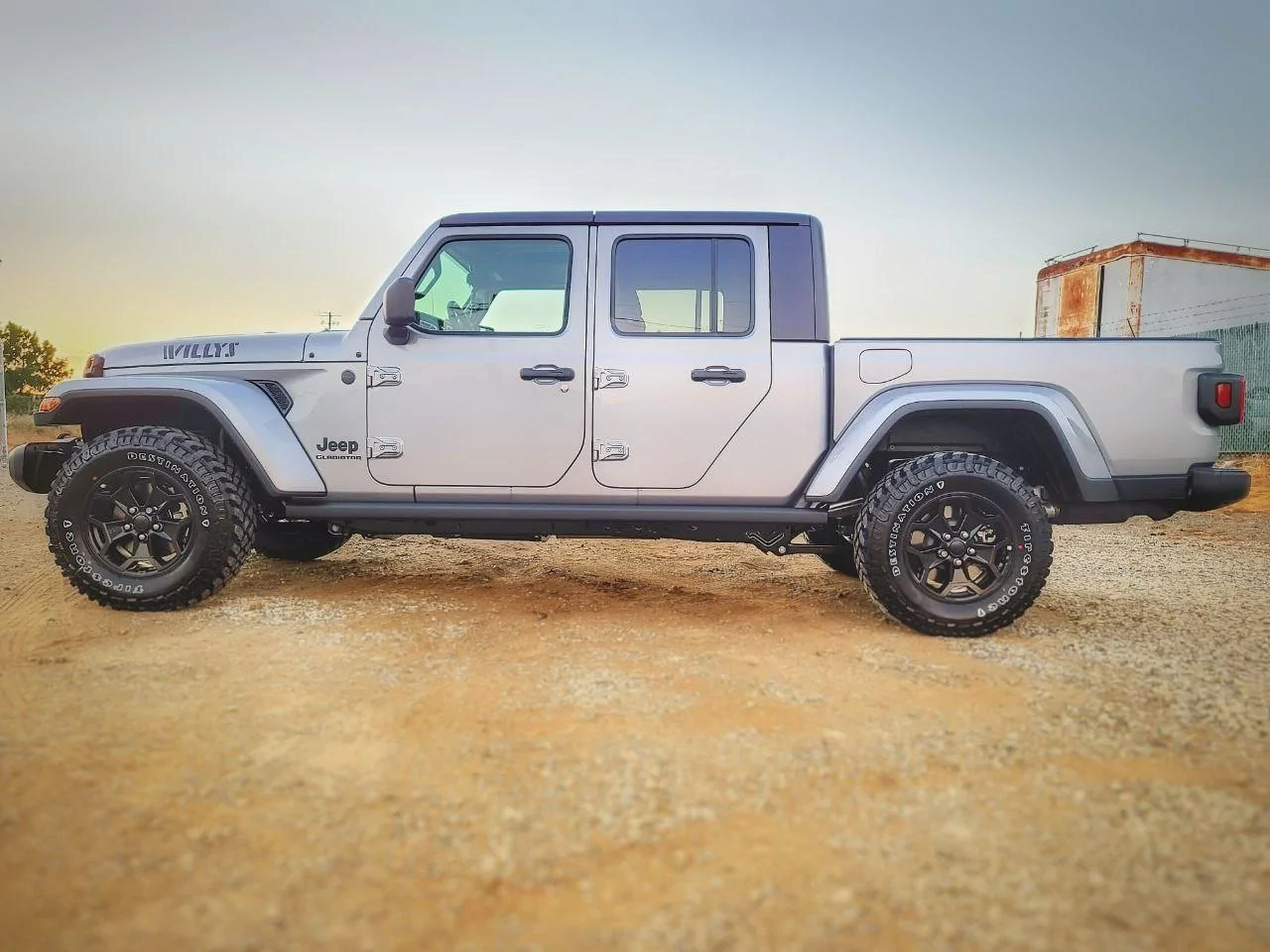 2021-jeep-willys-nnr.jpg