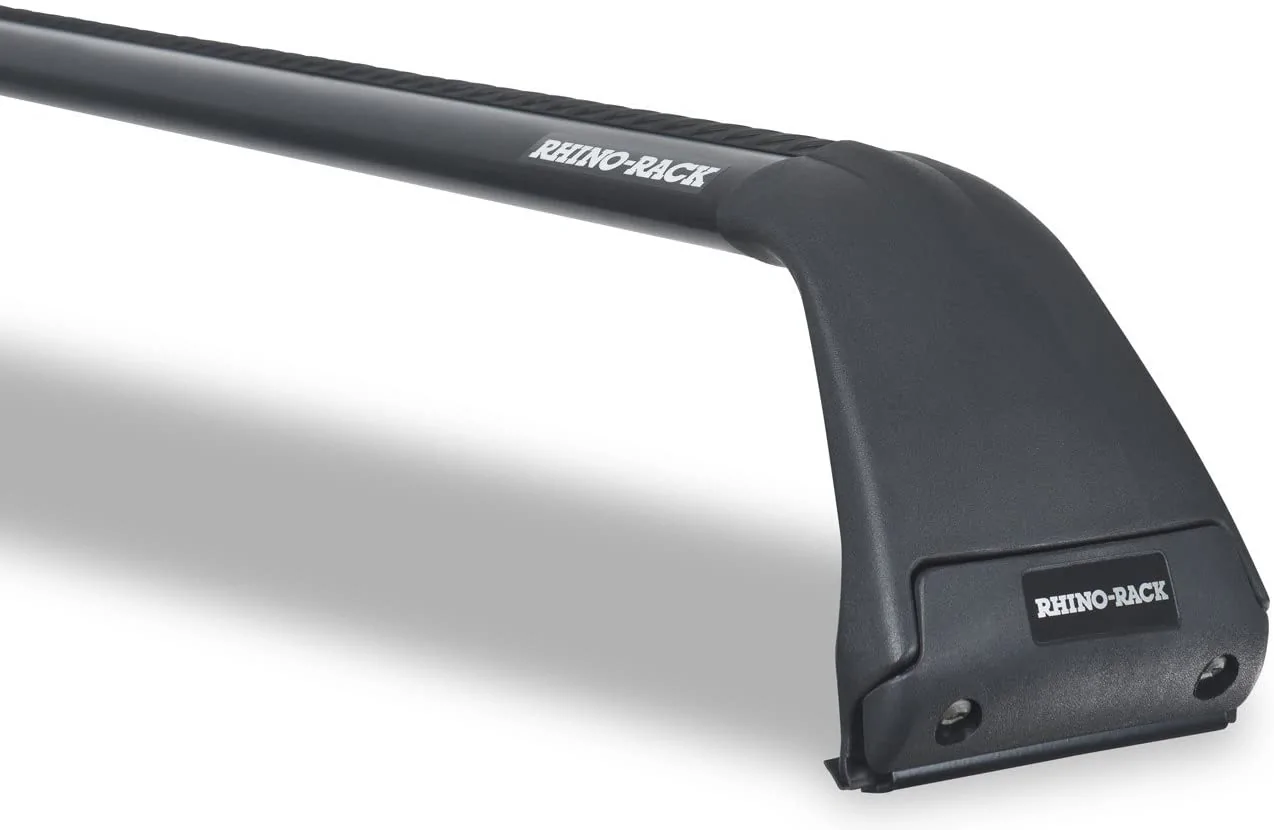 Jeep Gladiator Rhino rack for roof gutter  mount? 61eMWkk06OL._AC_SL1500_