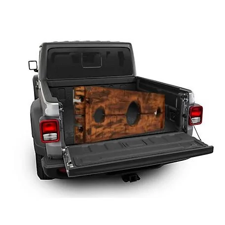 Jeep Gladiator 2022 Rumors? Adobe_20210610_195616