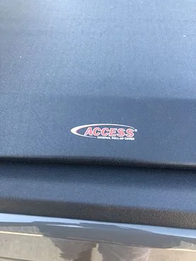 Jeep Gladiator Mopar Roll Up Tonneau & Rails Conflict! 626EC212-0665-4EBD-A945-53D328E039B6
