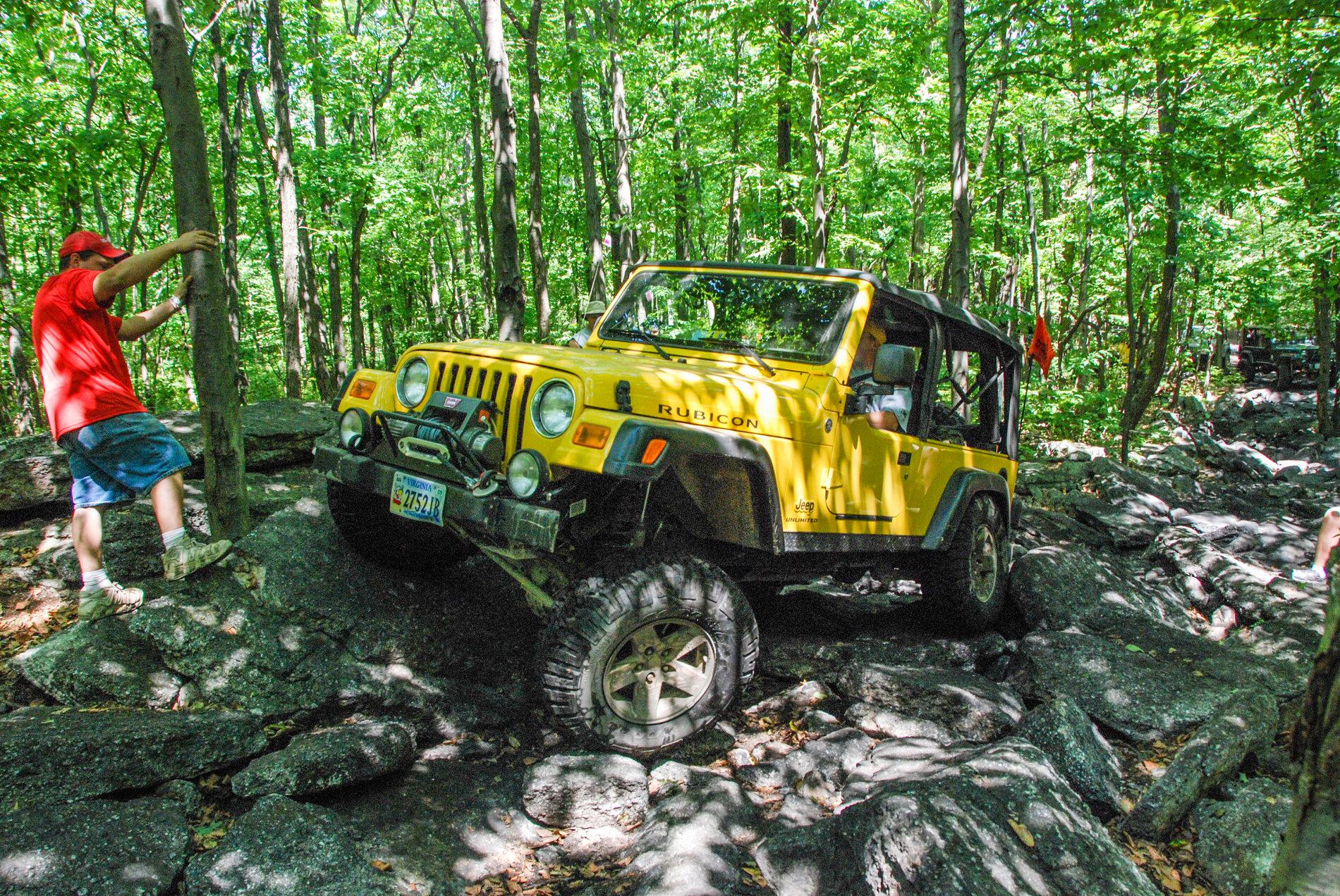 Jeep Gladiator The one that got away... 8EFD4EF2-8641-4E2A-886C-DB8F37EA2793