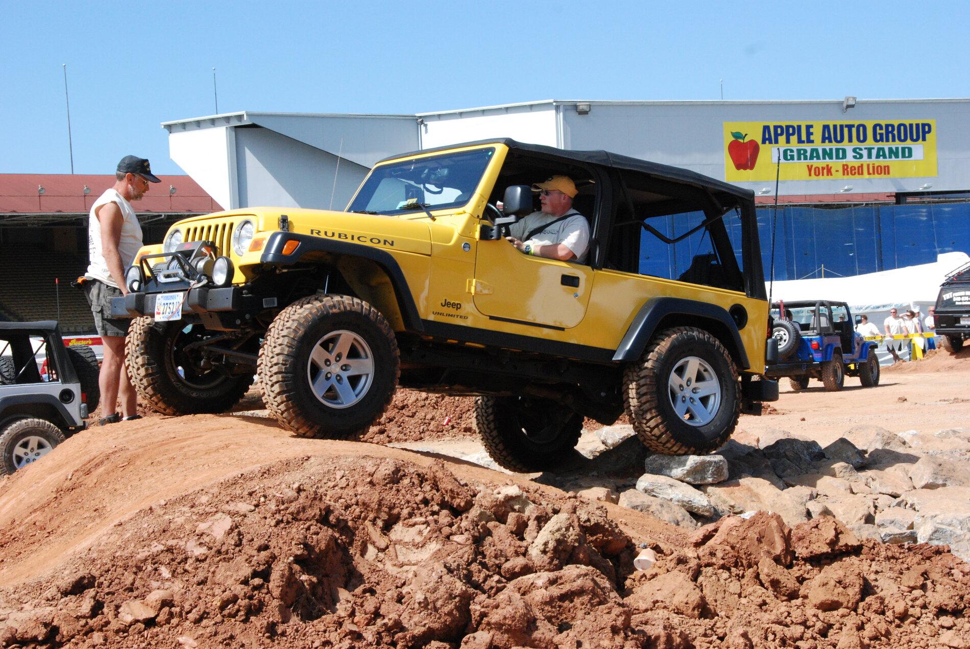 Jeep Gladiator The one that got away... B1AD91FE-359C-4408-B56B-2BE99E5503E8