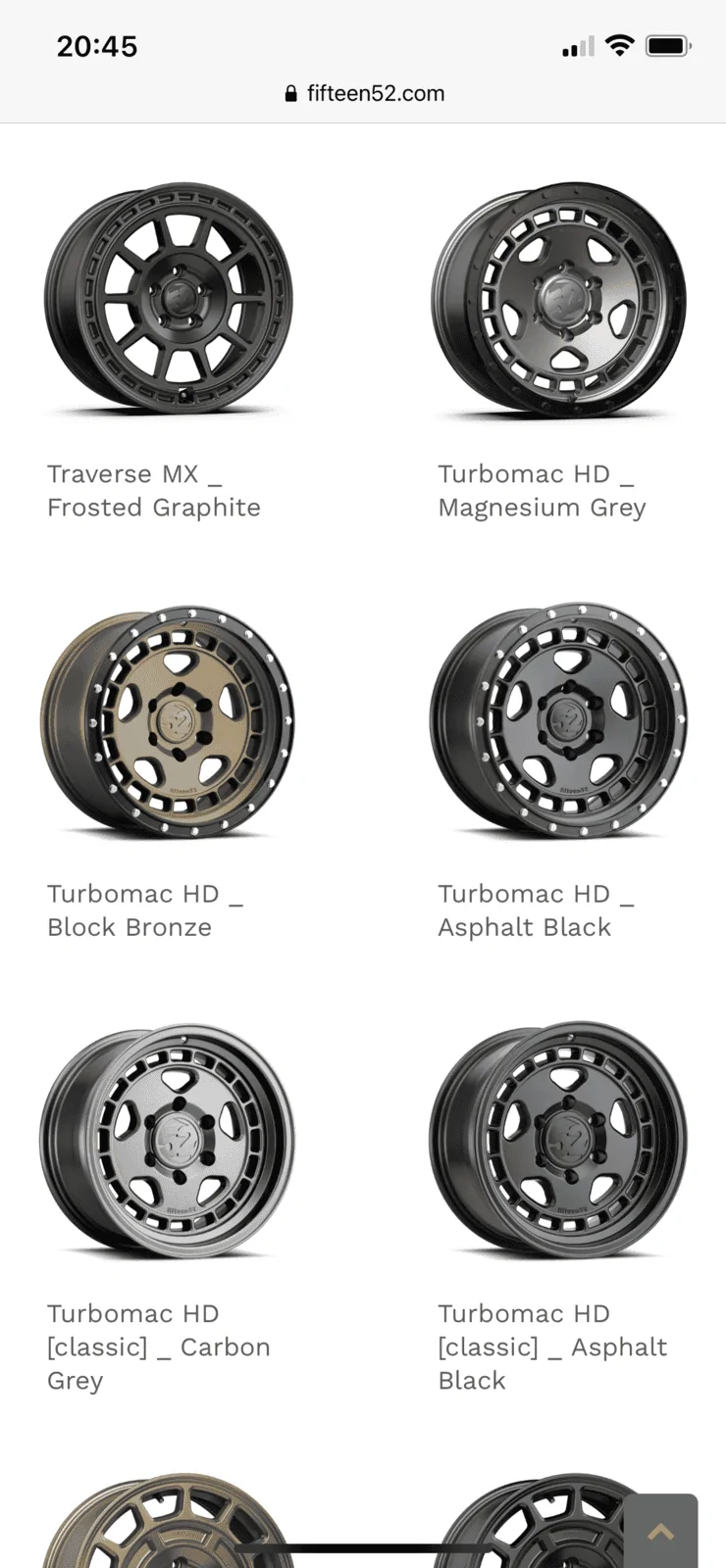 Jeep Gladiator HYDRO BLUE PEARL Gladiator JT Club F87F90A2-D371-43D1-9B5B-0322F0D3F224