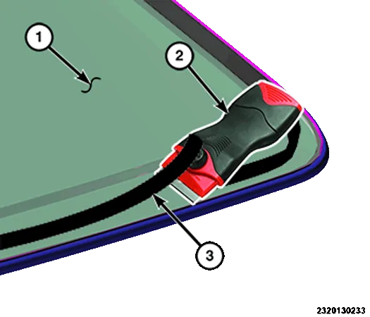 Jeep Gladiator New JT Gladiator Steering Issue TSB 08-074-20 (for "Improved Steering Feel") ault&X-Auth-Token=c578fef52b26404e8a3f37f4a7c588f