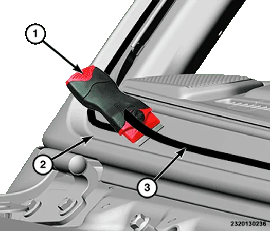 Jeep Gladiator New JT Gladiator Steering Issue TSB 08-074-20 (for "Improved Steering Feel") ault&X-Auth-Token=c578fef52b26404e8a3f37f4a7c588f
