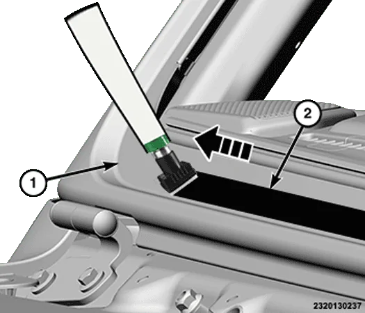 Jeep Gladiator New JT Gladiator Steering Issue TSB 08-074-20 (for "Improved Steering Feel") ault&X-Auth-Token=c578fef52b26404e8a3f37f4a7c588f