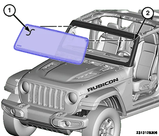 Jeep Gladiator New JT Gladiator Steering Issue TSB 08-074-20 (for "Improved Steering Feel") ault&X-Auth-Token=c578fef52b26404e8a3f37f4a7c588f