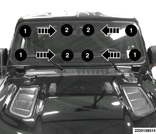 Jeep Gladiator New JT Gladiator Steering Issue TSB 08-074-20 (for "Improved Steering Feel") ault&X-Auth-Token=c578fef52b26404e8a3f37f4a7c588f