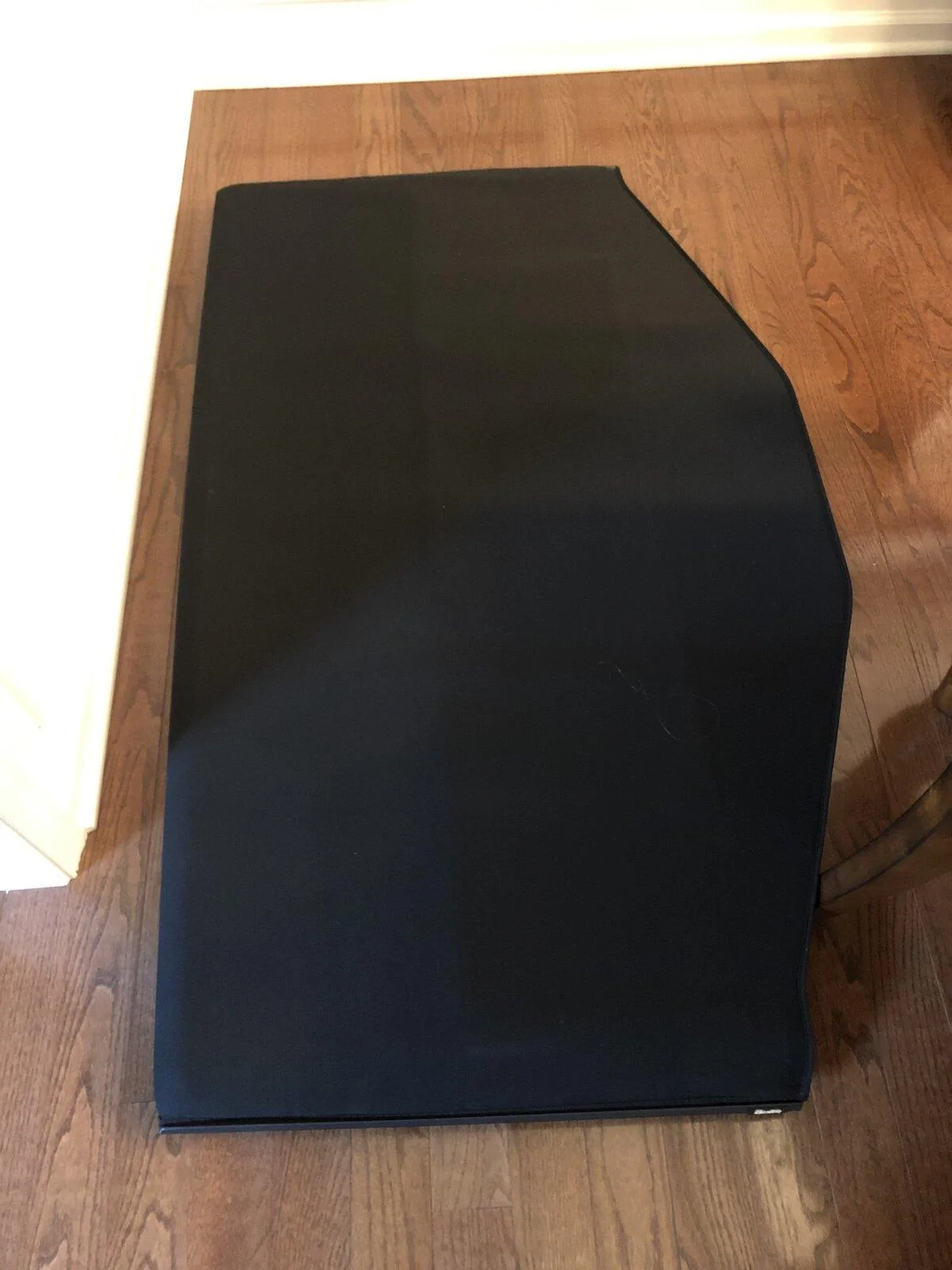 Jeep Gladiator SOLD Bestop Twill Sunrider for Hardtop ST2