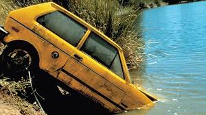 Jeep Gladiator The one that got away... images-3