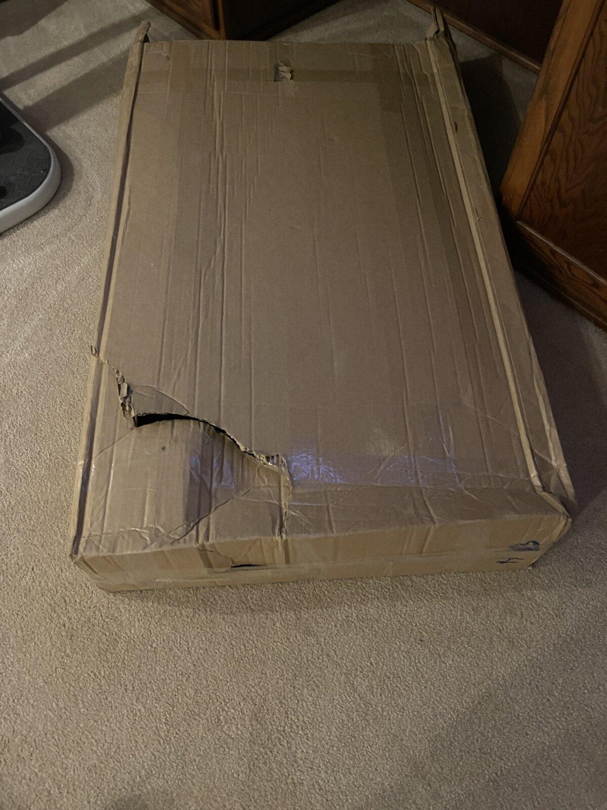 Jeep Gladiator Coverking Jeep Topliner - SPC683 Sale Price Deal image_67156993.JPG