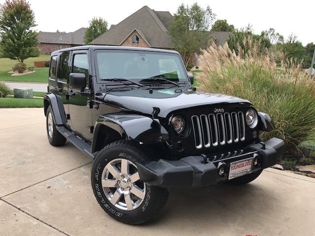 Jeep Gladiator Front Frame Rails? 614853EE-2046-4A94-8920-EA0E8EC68227