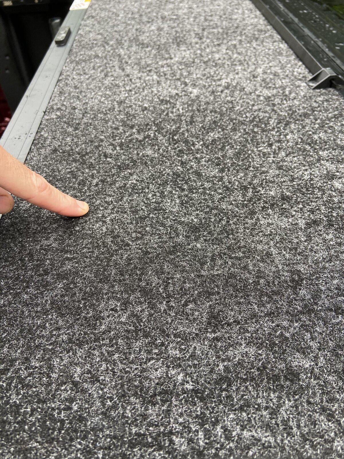 Jeep Gladiator Ultraflex Tonneau Cover *Update* 42F7E5FD-CDF3-47A1-960C-7F2FAC61A35D
