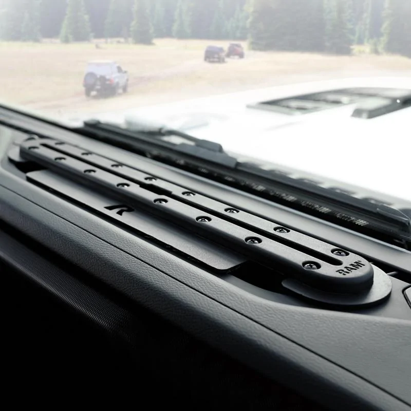 Jeep Gladiator SALE...... Misc items to make your JT better. Ram 5