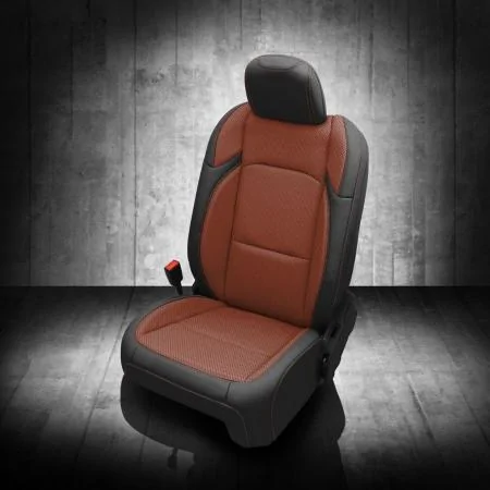 Jeep Gladiator Snazzberry Gladiator JT club 1554845768K2172-100_lg