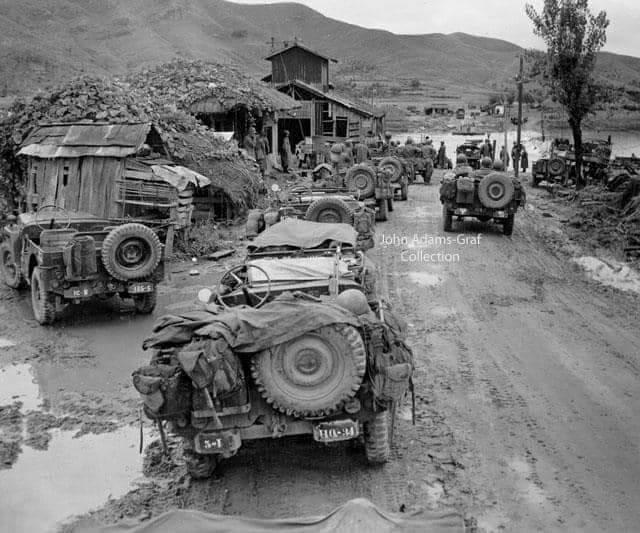 Jeep Gladiator What did you do WITH your Gladiator today? C046DE39-E958-48B6-9DB1-801EA3A734C2