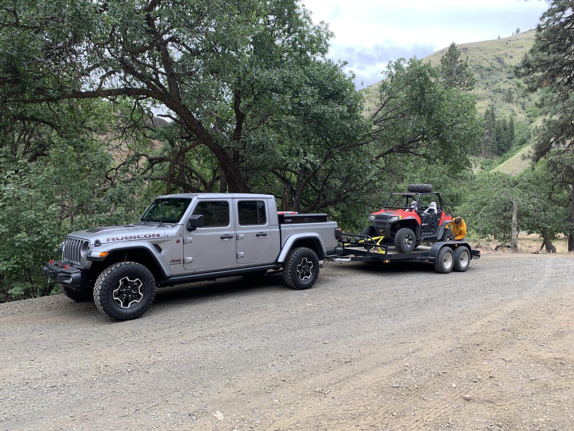 Jeep Gladiator So, what is everybody towing? IMG_1927.JPG