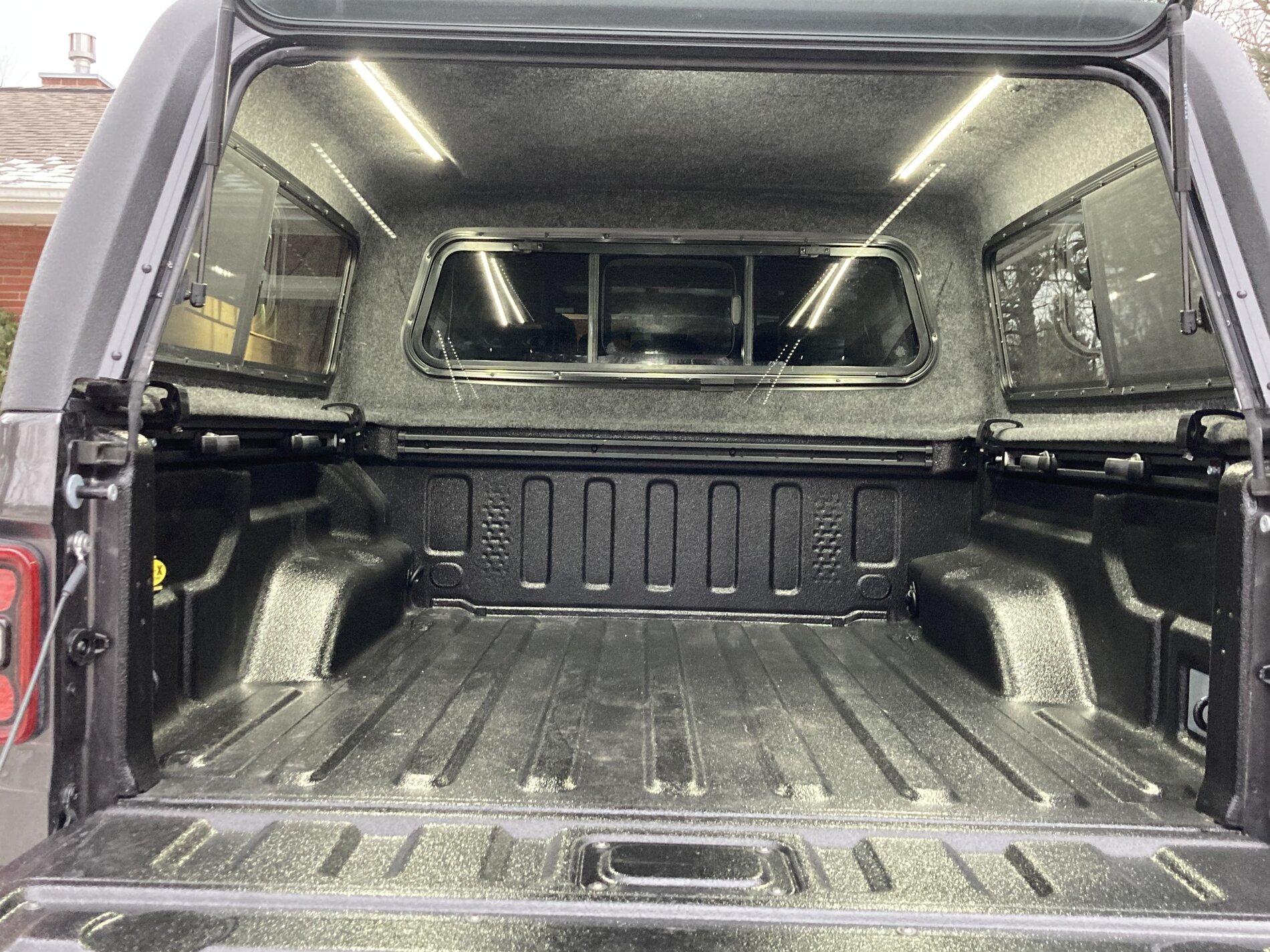 Jeep Gladiator Cap for Gladiator IMG_0151.JPG