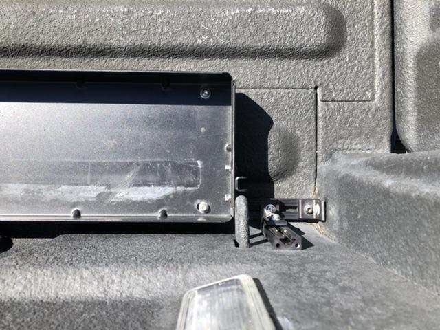 Jeep Gladiator Front Runner Jerry Can Mount and 80/20 E84ED3CC-5886-41D9-ABBD-CC25F50F7F6E
