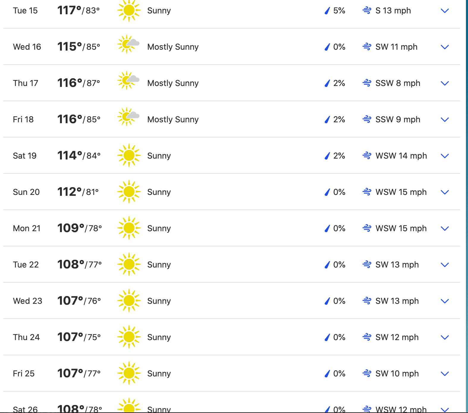 Screen Shot 2021-06-14 at 1.17.53 PM.png