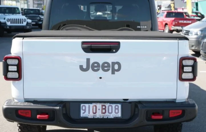 Rubicon23.webp