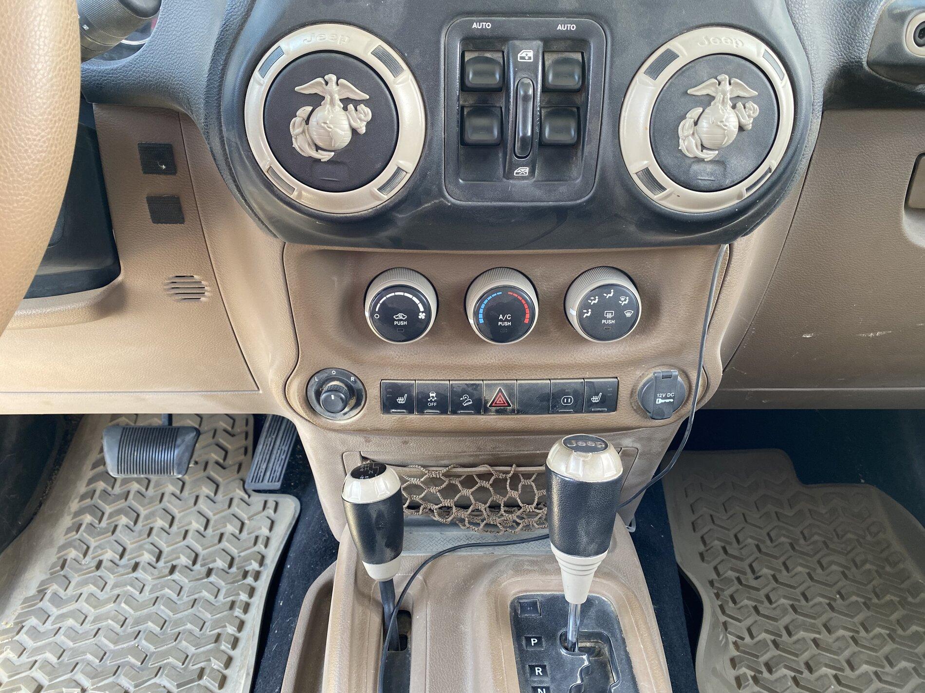 Jeep Gladiator "Accent color" trend? 605B7534-1ABC-4E60-8E84-92DE7E9EE9DA