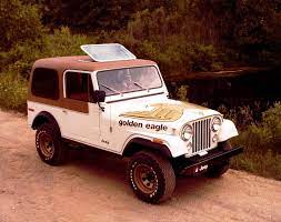 Jeep Gladiator "Accent color" trend? Unknown