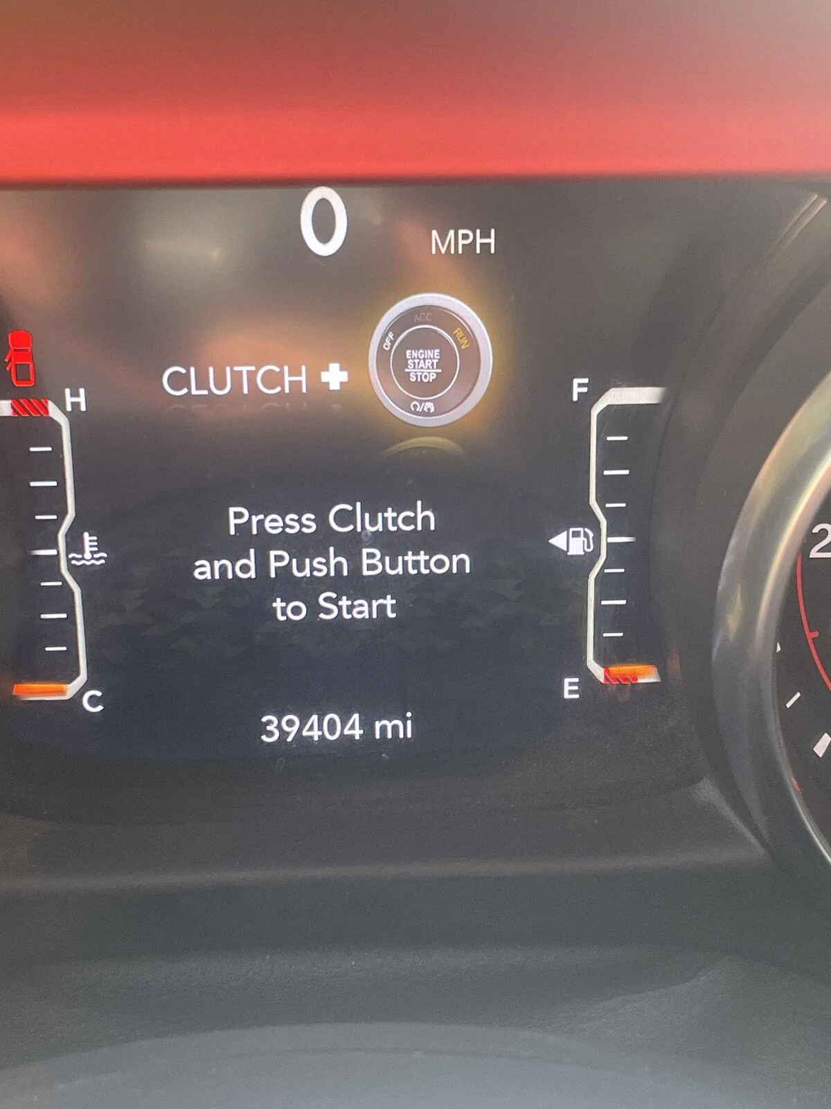 Jeep Gladiator FOR SALE: 2020 JTR 6sp manual with mods $49,500 E6D3697E-D2B0-4F5C-80F5-B0F761E49C86