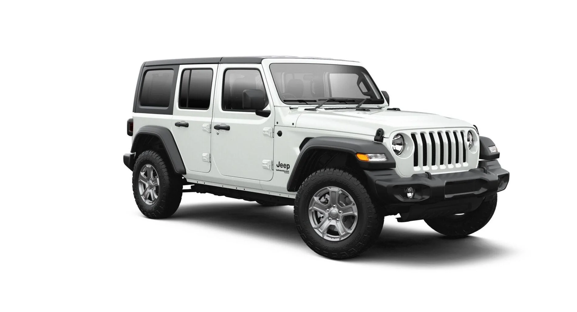 Jeep Gladiator Everybody is different... =1052&bkgrnd=white&resp=jpg&cut=&top=T_U&door=D_On