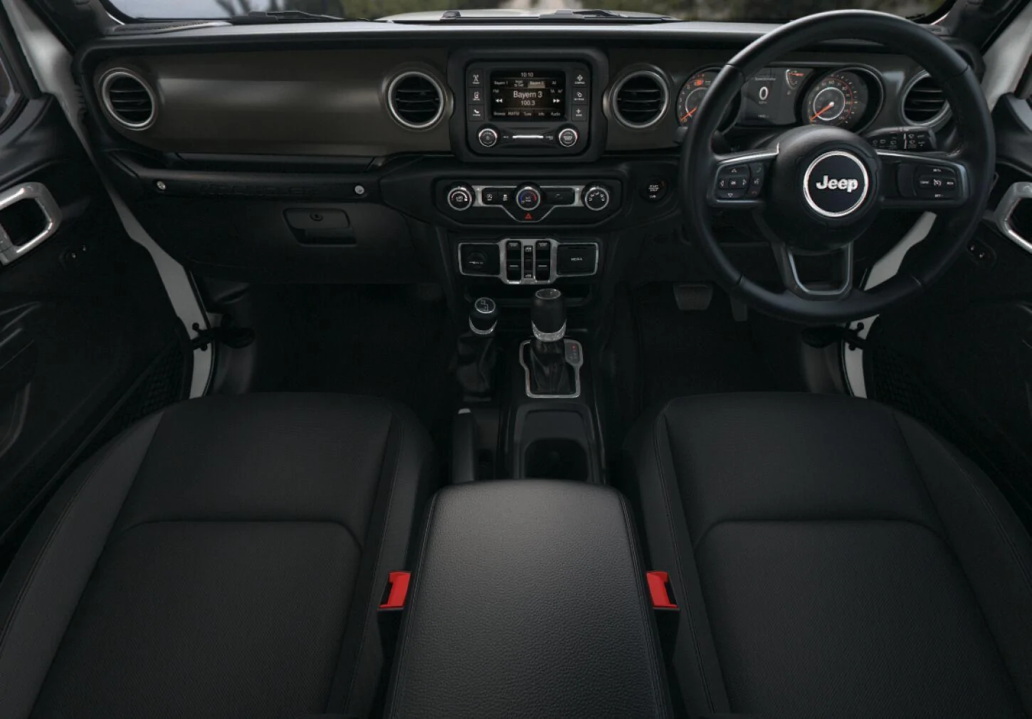 Jeep Gladiator Everybody is different... eight=1010&bkgrnd=&resp=jpg&cut=&top=T_U&door=D_On