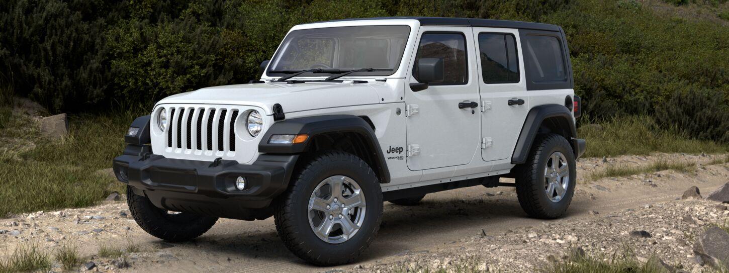 Jeep Gladiator Everybody is different... height=543&bkgrnd=&resp=jpg&cut=&top=T_U&door=D_On