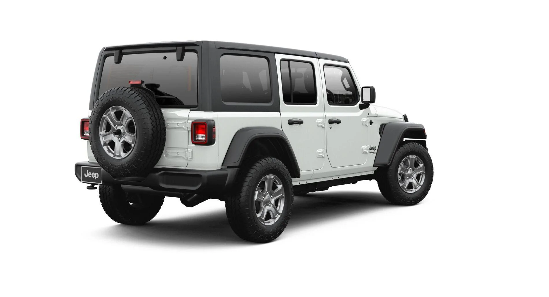 Jeep Gladiator Everybody is different... =1052&bkgrnd=white&resp=jpg&cut=&top=T_O&door=D_On