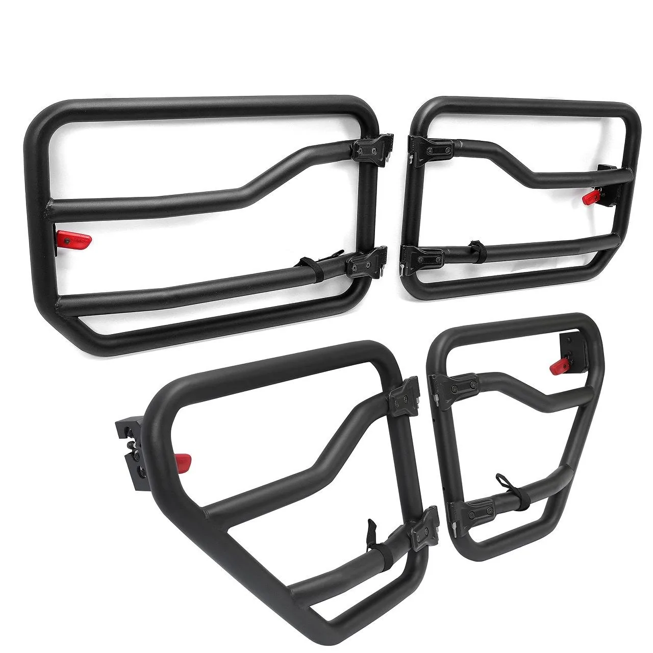 Jeep Gladiator What do u have coming in the mail? 2D28210A-5A2F-42F5-9DE5-4A53E8919FB2