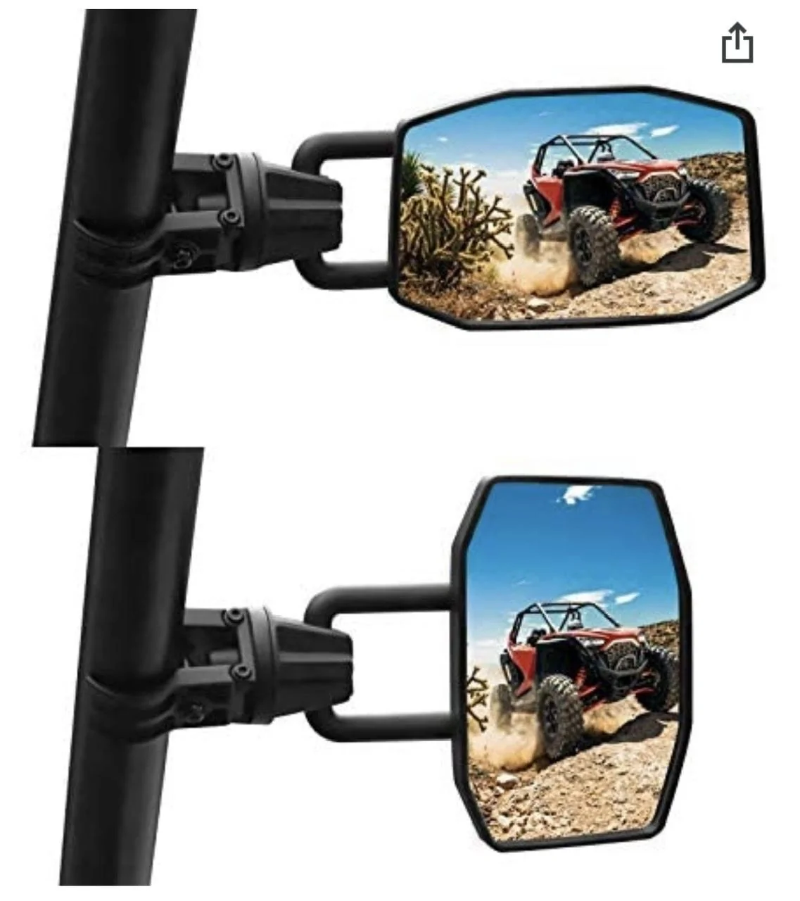 Jeep Gladiator What do u have coming in the mail? ED6E7890-EF34-422F-866B-8FE8D6C3239A