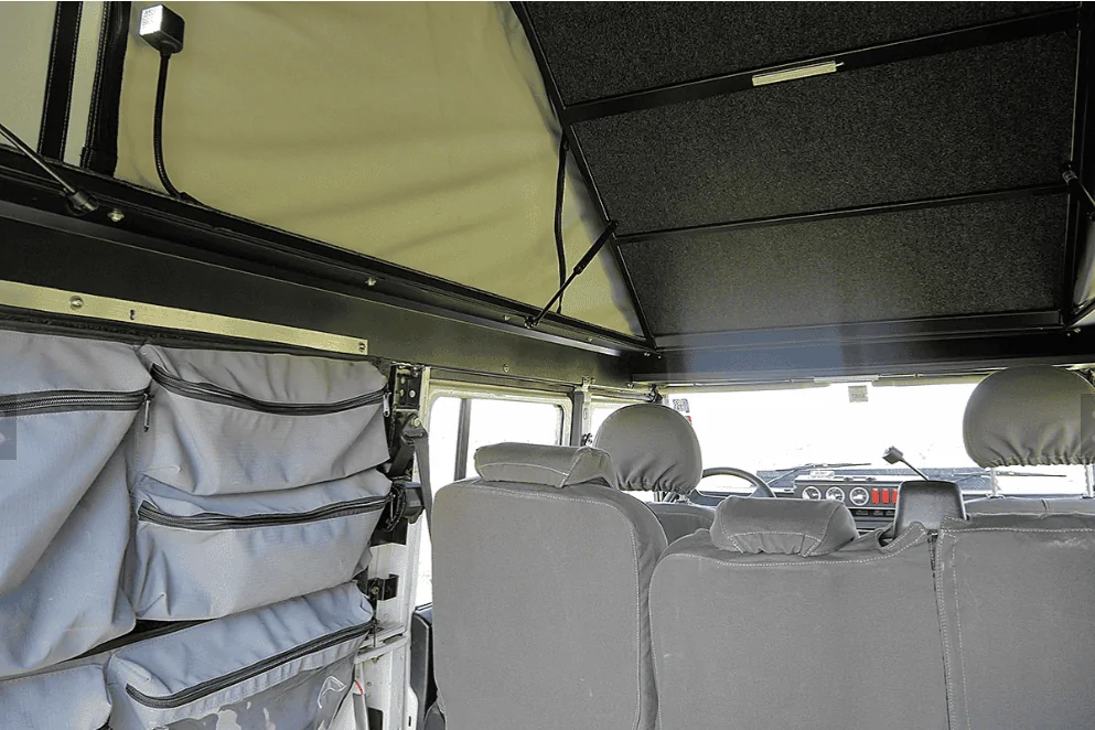 Jeep Gladiator Gladiator Expedition Rigs 1623848108132