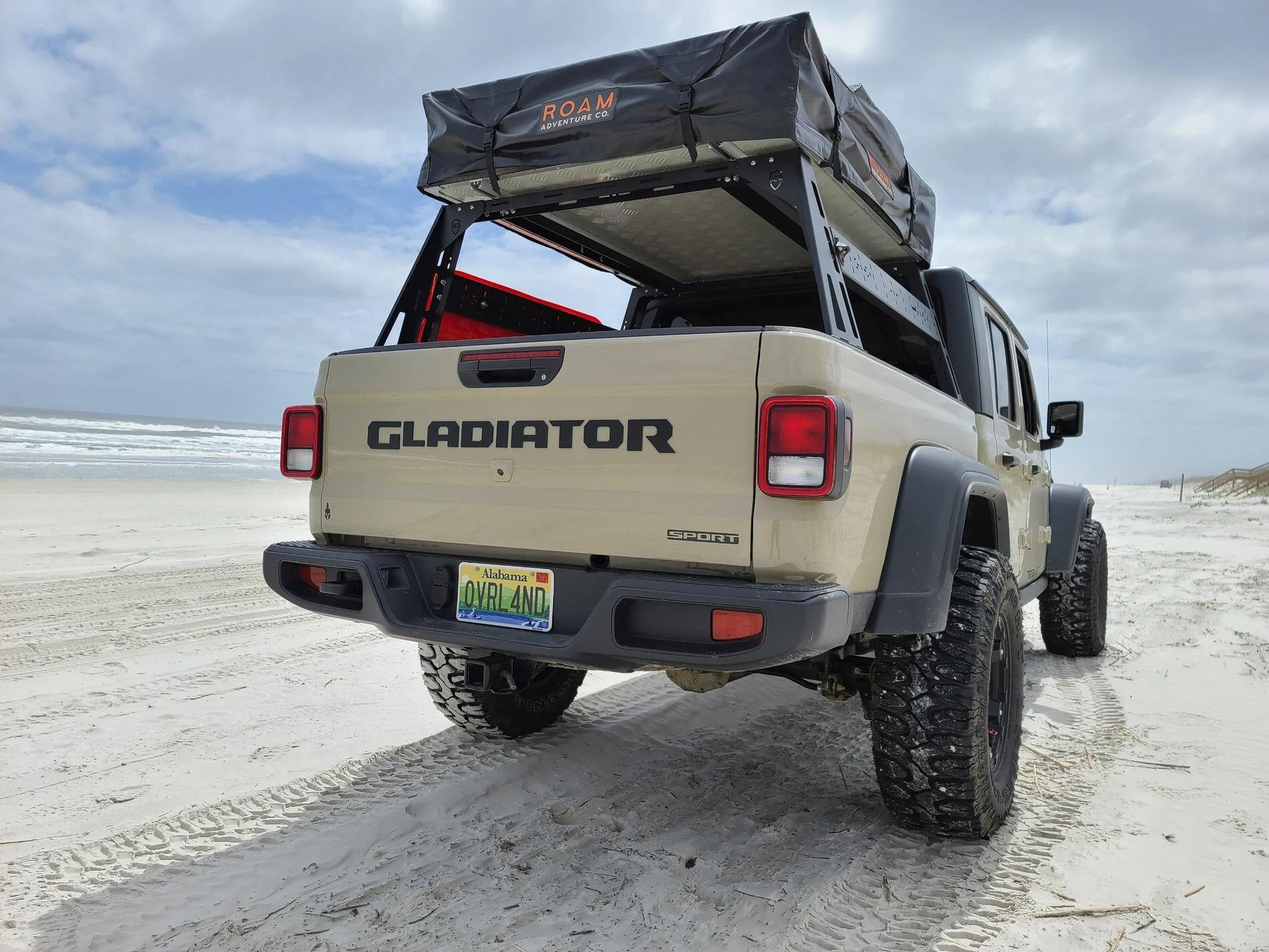 Jeep Gladiator Alabama Gladiators Resized_20210323_124521