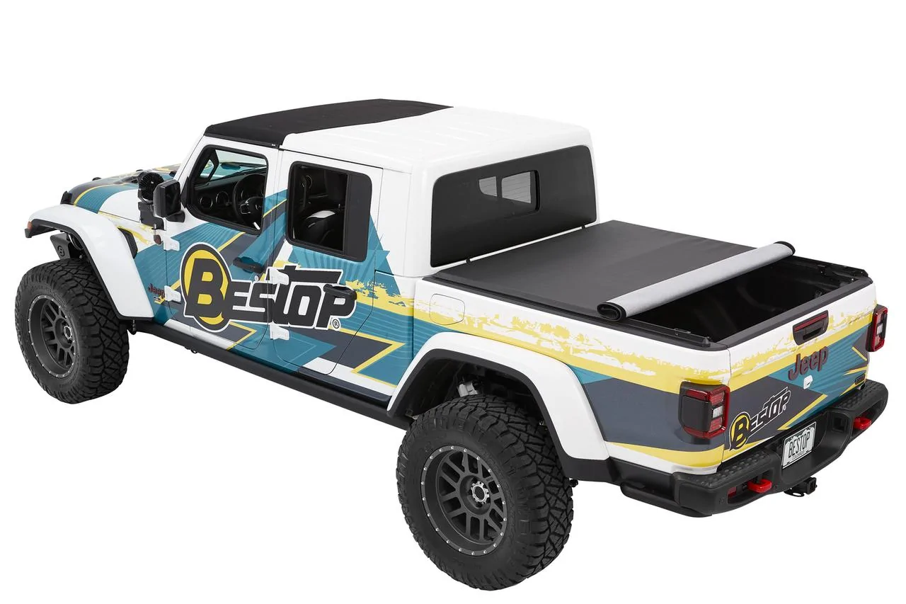 Jeep Gladiator Aonarch's 2021 Sport S Max Tow BDKW_1928017-IMG_002_P01_ANG_A__50334.1622654943.1280.1280