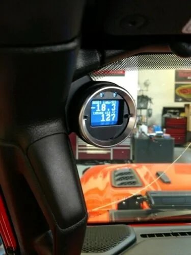 gauge-pod.jpg