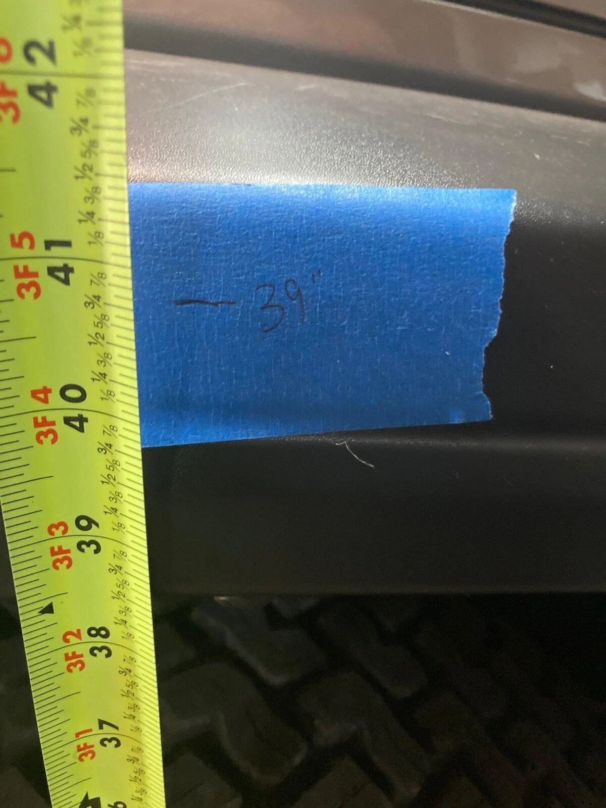 ride height.jpg